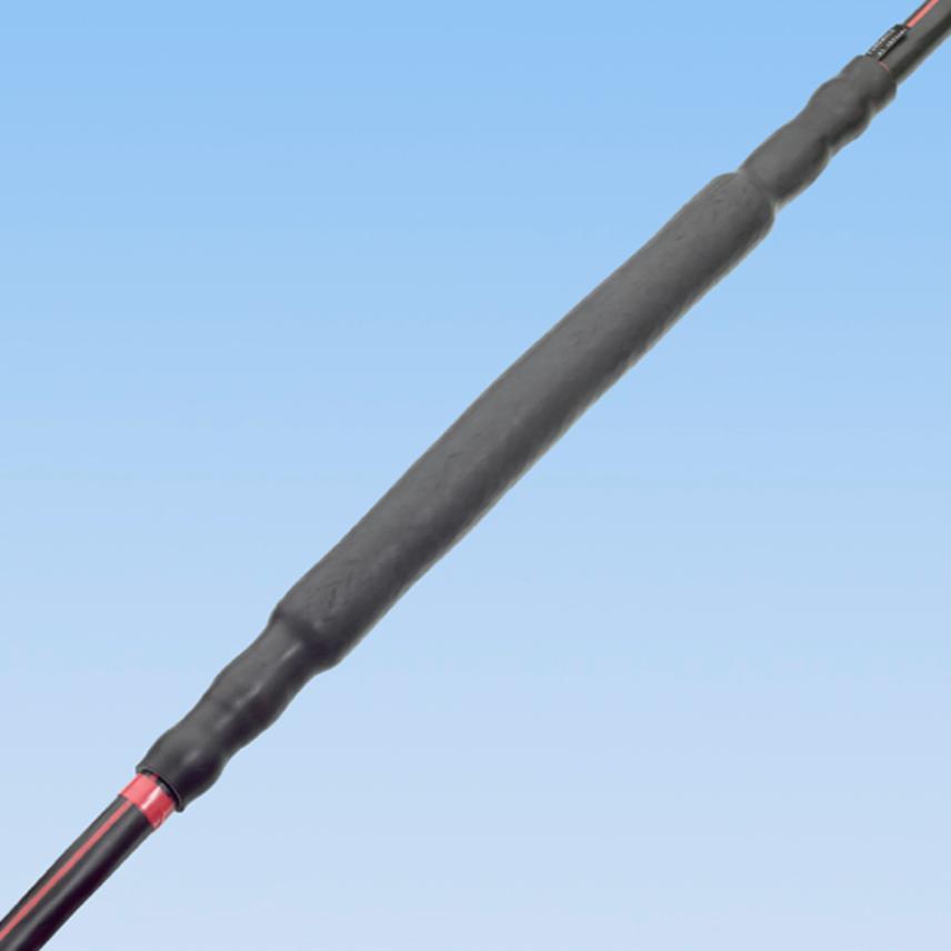 AMV-M-MAK36.2/1X095-240S(1)