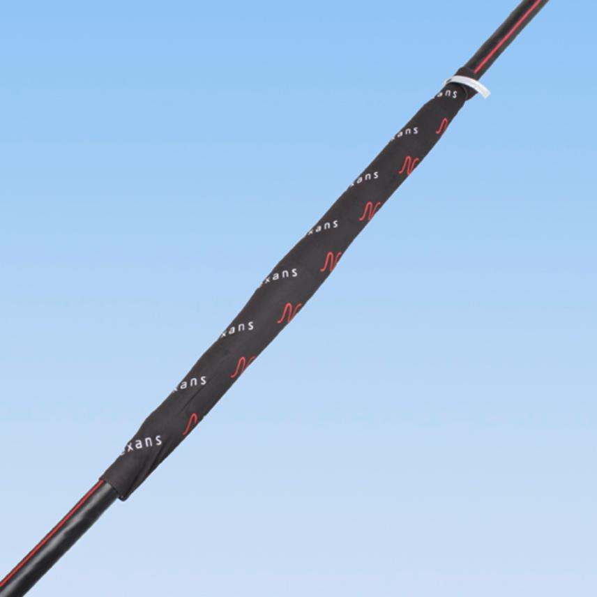 AMV-M-MAK24.0/1X025-150S(3)