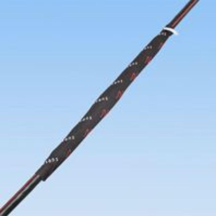 AMV-M-MAEK24.2/1X095-240S(3)