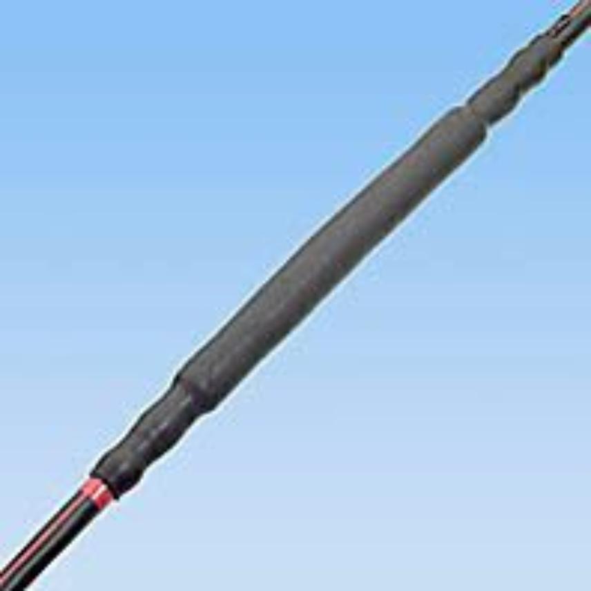 AMV-M-MAEK24.3/1X240-400S(3)