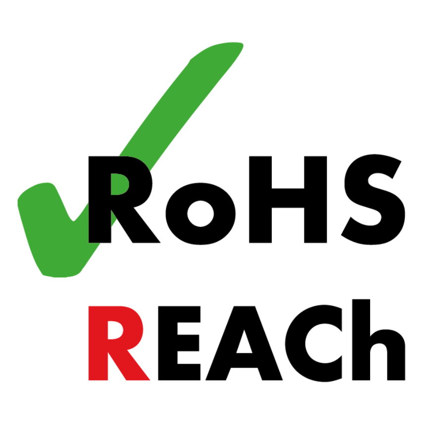 XKDT-Y XLPE isolierte Dreileiterkabel