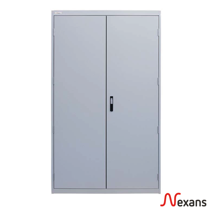 Nexans Armoire de distribution optique