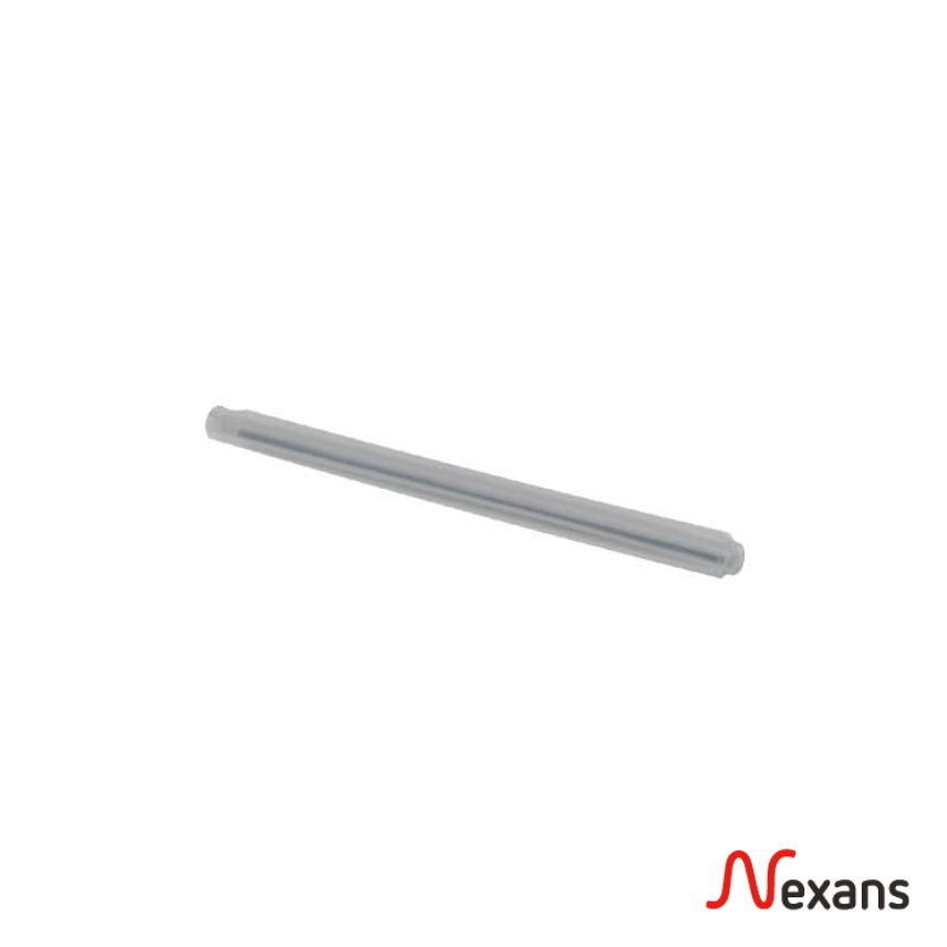Nexans Spleissschutz