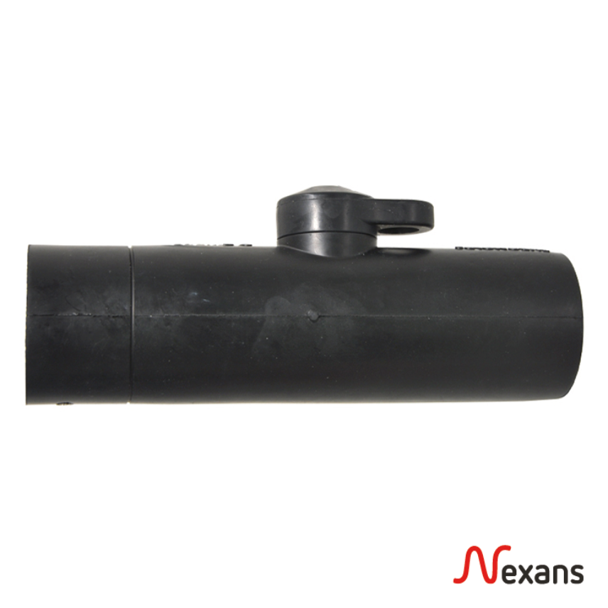 AMV-A-K200SRG-12/25-50S/VD(3)