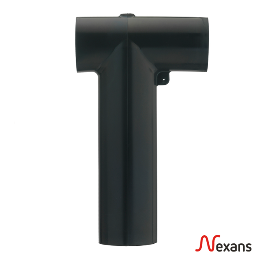 Nexans 484TBG Kompakt T-Steckendverschluss 484TBG