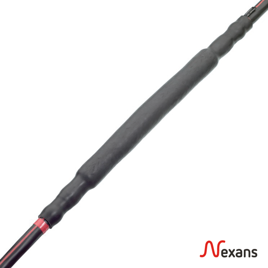 Nexans AMV-M-MKUW/1L