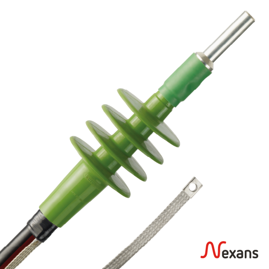 AMV-J-AFNE36.5A/400-630SD30(3)