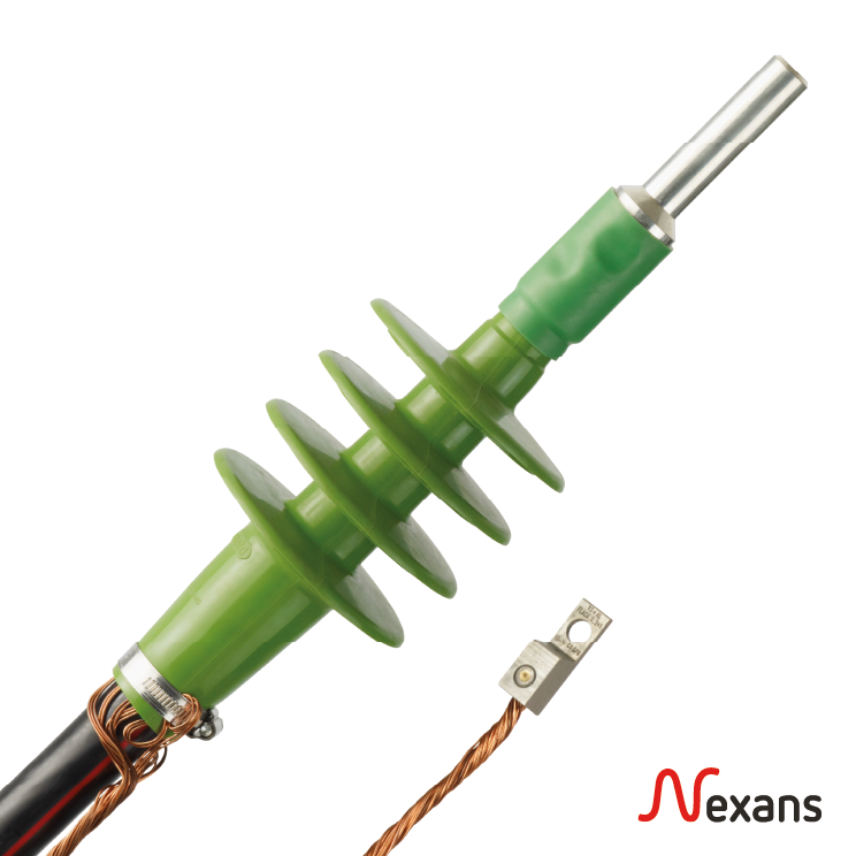AMV-J-AFN36.6A/630-1000SD50(3)