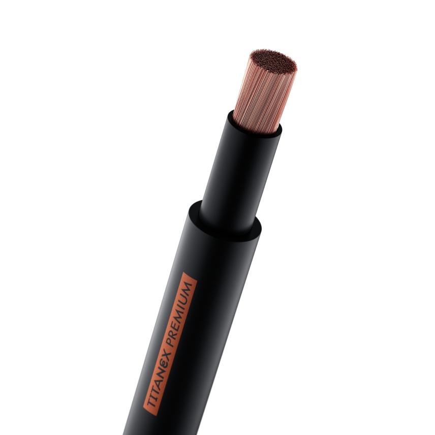 H07RN-F TITANEX® PREMIUM