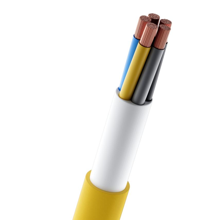 Nexans FE05-C Flex NOflamm®