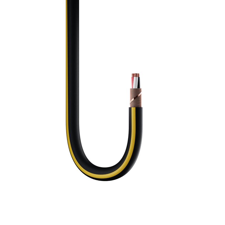 Nexans GKN+ Flex Cu Einleiterkabel
