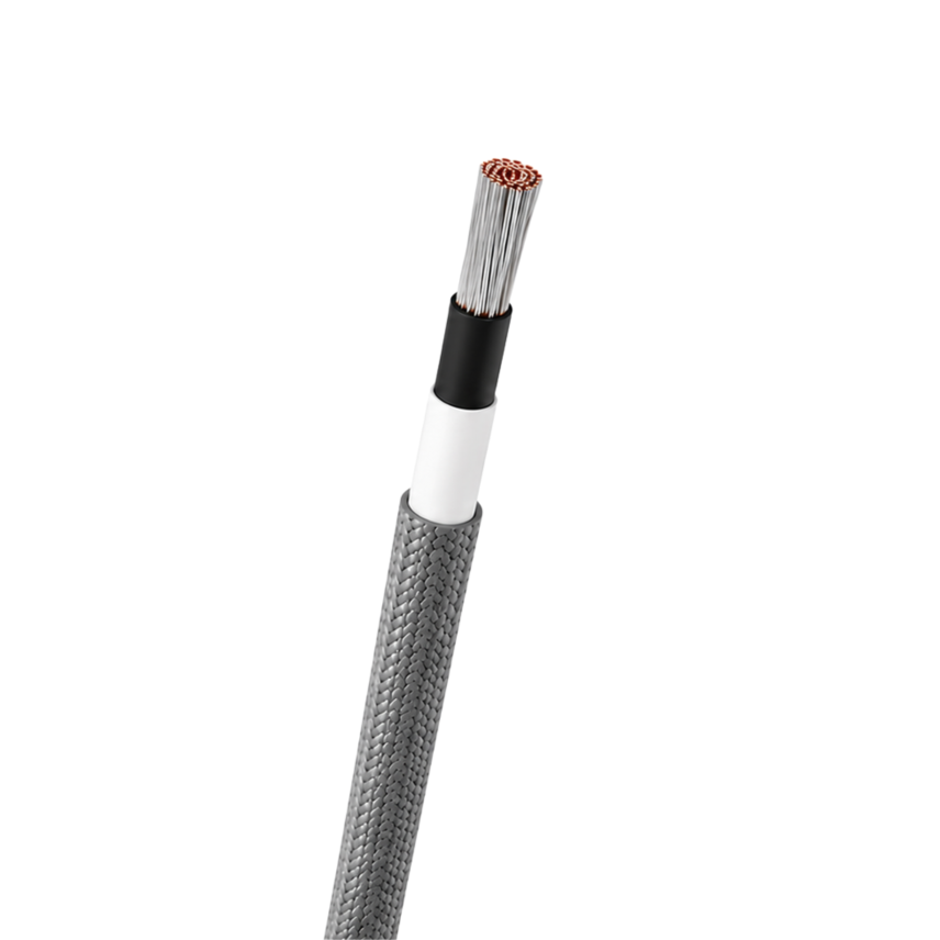 Nexans SIWO-KUL® B10  6.6 / 7.2 kV