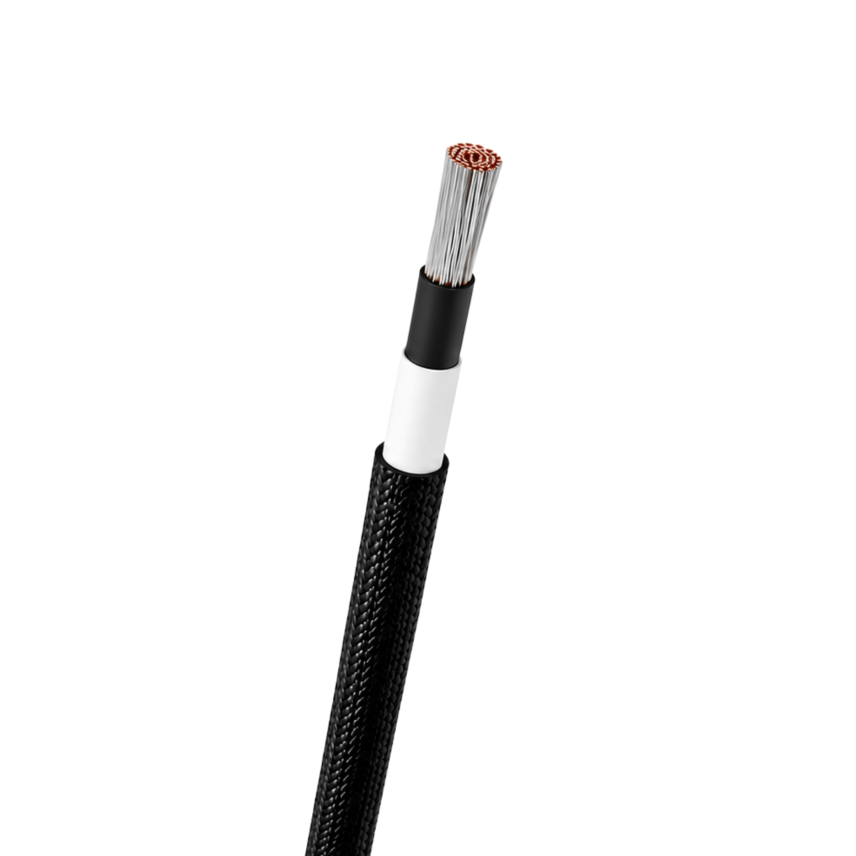 Nexans SIWO-KUL® B10 13.8 / 15 kV