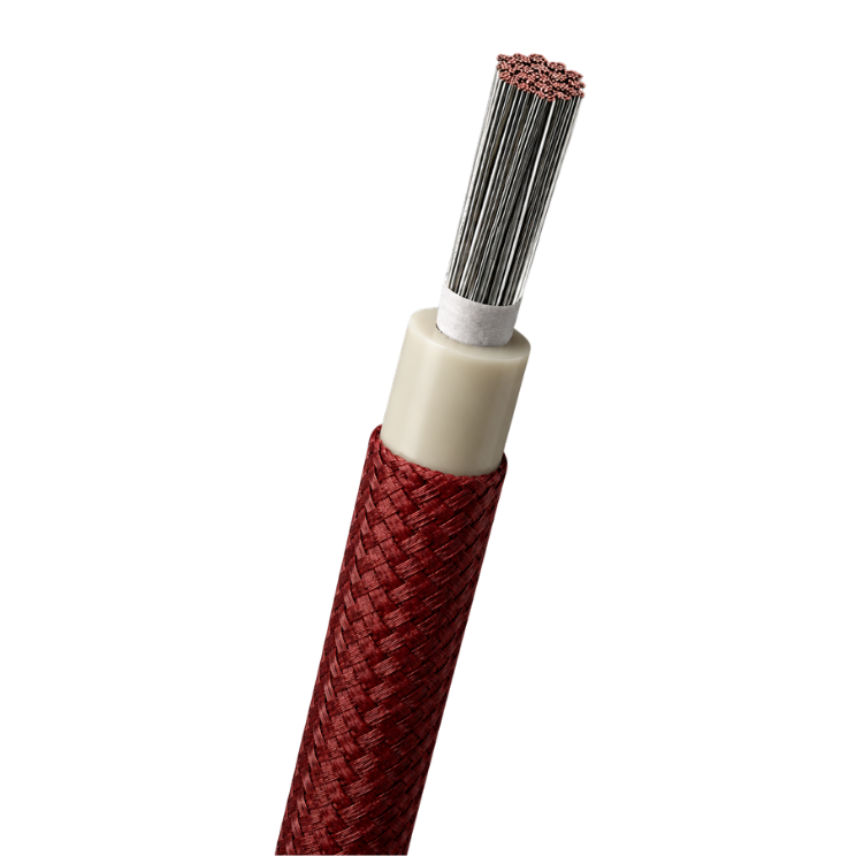 Nexans SIWO-KUL® B20  3.3 / 4.2 kV