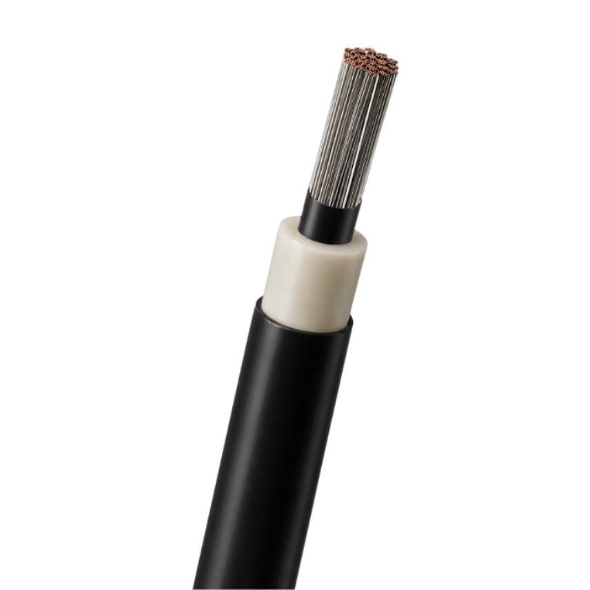 Nexans SIWO-KUL® D30 13.8 / 15 kV
