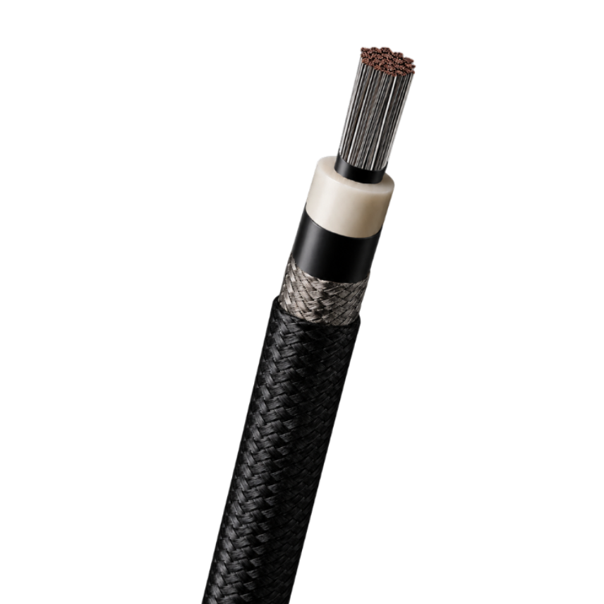 Nexans SIWO-KUL® S10 12 kV