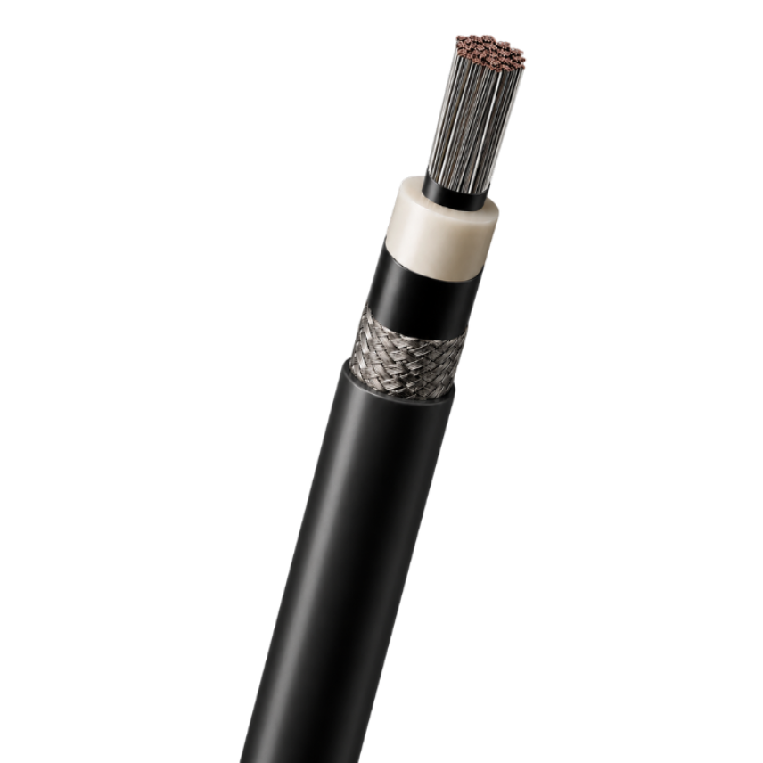 Nexans SIWO-KUL® S30 12 kV