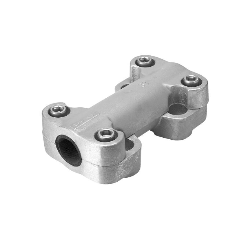 AFC-B-BAFT/040/27-29 (1)