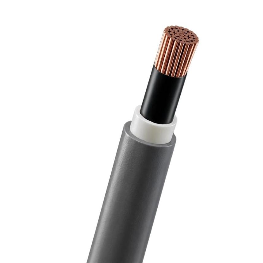 Nexans FE05-C Flex-Trafo NOflamm®