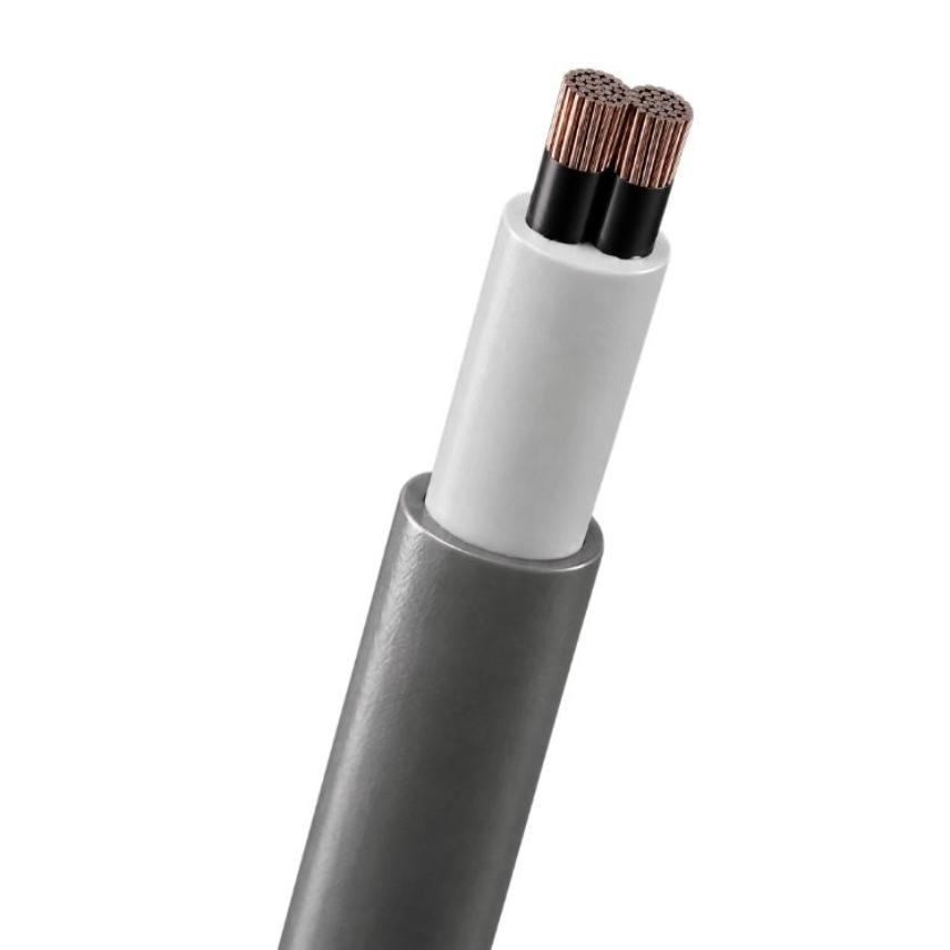 FE0-D 2X1.5 2L