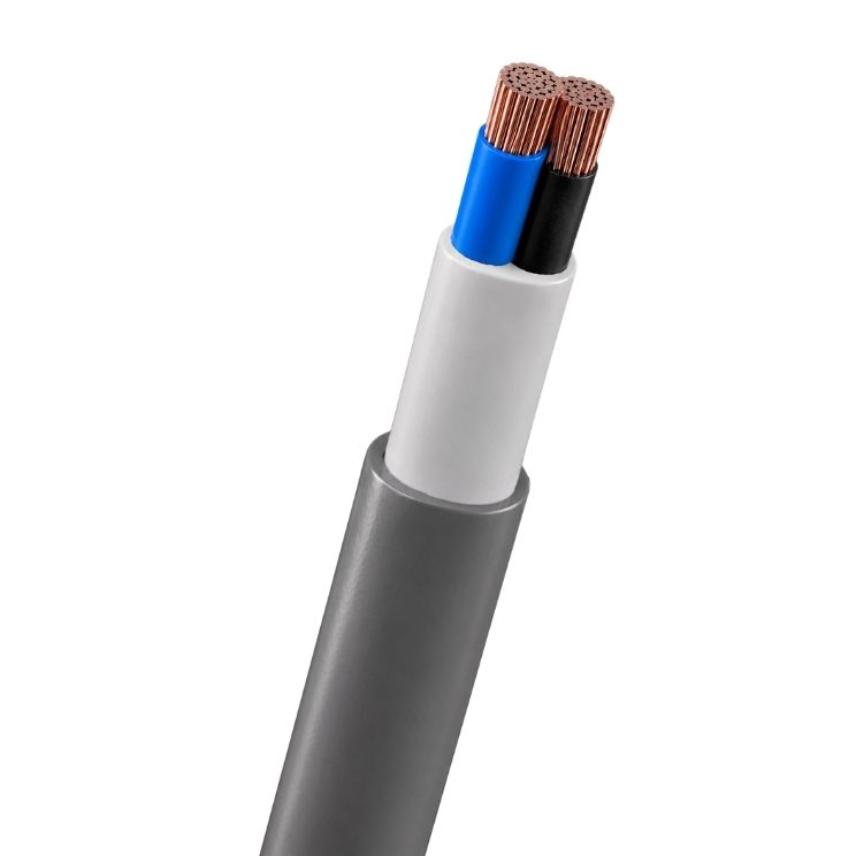 FE0-D 2X10 RM LN