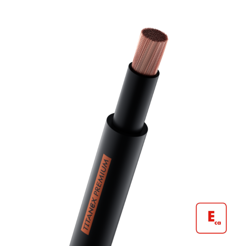 TITANEX® PREMIUM 1x240 GL