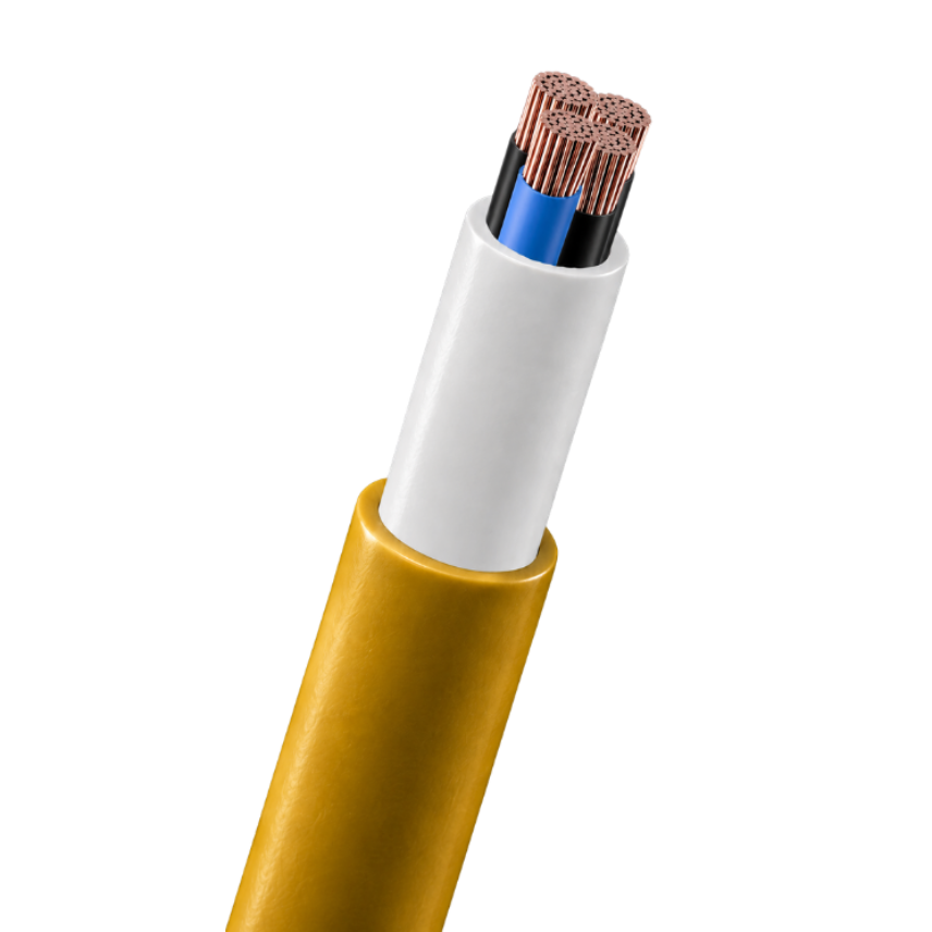 FE05-C 4X50 RM GB 3LN
