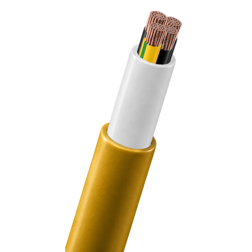 FE05-C 4X1.5 GB 3LPE