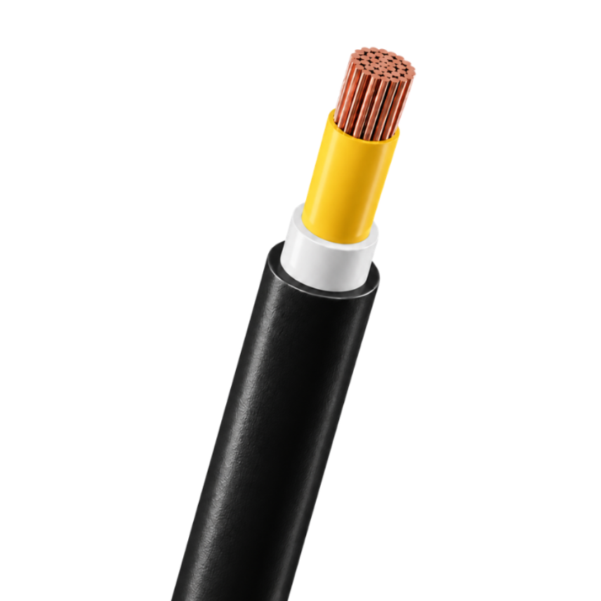 FE0-D 1X400 RM SW GB SBB